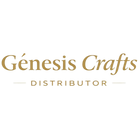 Genesis Crafts