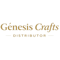 Genesis Crafts